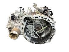 CAMBIO 5 MARCE HYUNDAI GETZ 1.1 BENZINA 2004