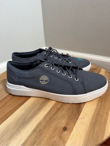 Timberland uomo seneca bay - timberland,