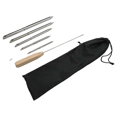 Kit pezzi giunti per - pezzi,