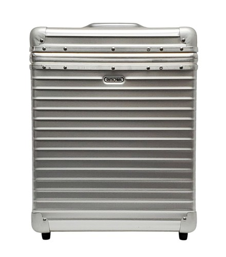 D3763 kiwami rimowa ibm - kiwami,