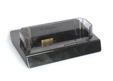 Docking station Caricabatteria