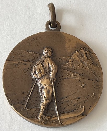 Medaglia ond fie - ond, premio