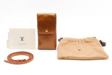 RankA* Louis Vuitton Pochette