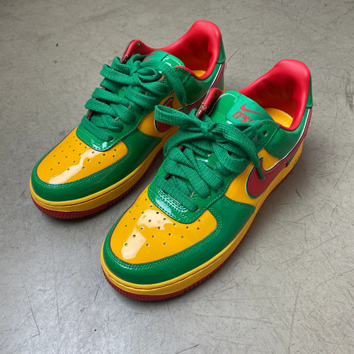 Nike air force low - air,