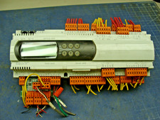 CAREL DAIKIN MICROTECH II REV