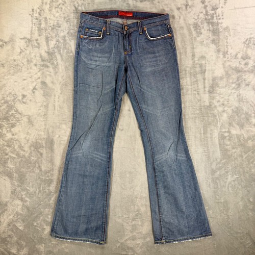 Jeans svasati colins 792 - colins,