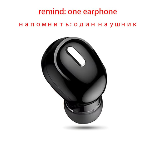 Nuovi auricolari wireless - nuovi,