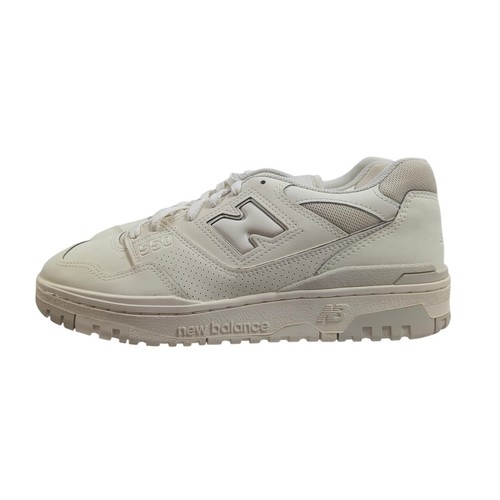 New balance 550 - balance,