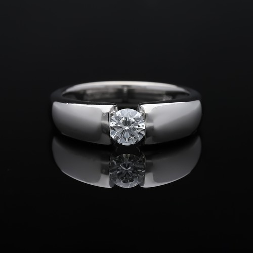 Anello serraggio fabiani - anello, di