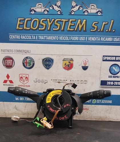 Devioluci per lancia - devioluci,