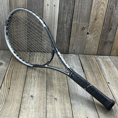 Racchetta tennis prince - tennis,