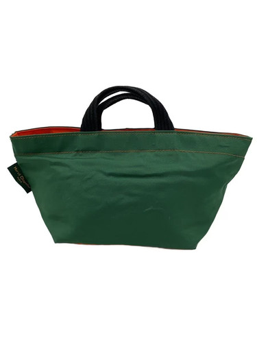 Herve chapelier borsa - chapelier, tote