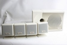 Cambridge SoundWorks PCWorks