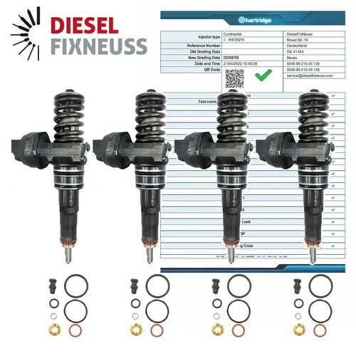 038130073ag 0414720215 vw - 4x,