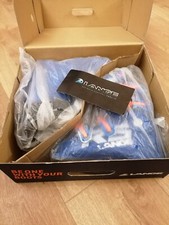 Scarponi Bambino Lange Rs 60 mis 20 