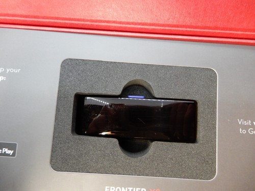 Monitor cardiaco intelligente