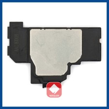 Altoparlante Vivavoce Suoneria Speaker Asus ZenFone 3 Deluxe Z016S Originale