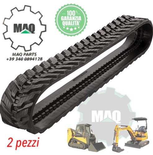 Rt30052580n catene cingolo - x,