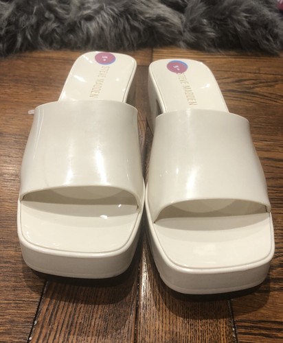 Sandali mules steve madden - mules,