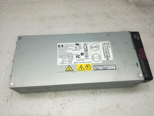 Alimentatore hstns pd02 - alimentatore, hstns-pd02