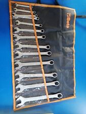 Set di chiavi a forchetta Beta