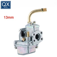 Carburatore 13mm per Bing tipo