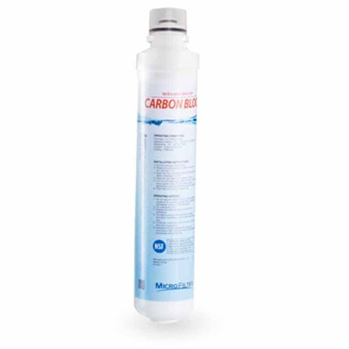 H2o cartuccia di - h2o,