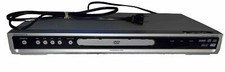 lettore dvd magnavox mwd 7006