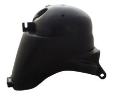 CUFFIA CALOTTA CILINDRO CORSA LUNGA VESPA 50 SPECIAL RLN PK APE A 130CC