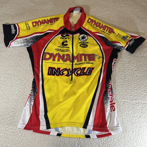 Maglia squadra team - squadra,