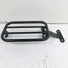 Honda CMX 500 Rebel Portapacchi 70331