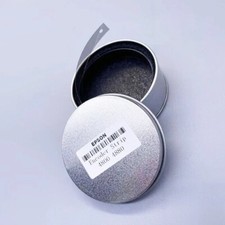 Striscia encoder originale per