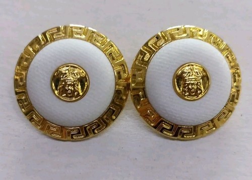 Bottone gioiello pezzi - bottone,