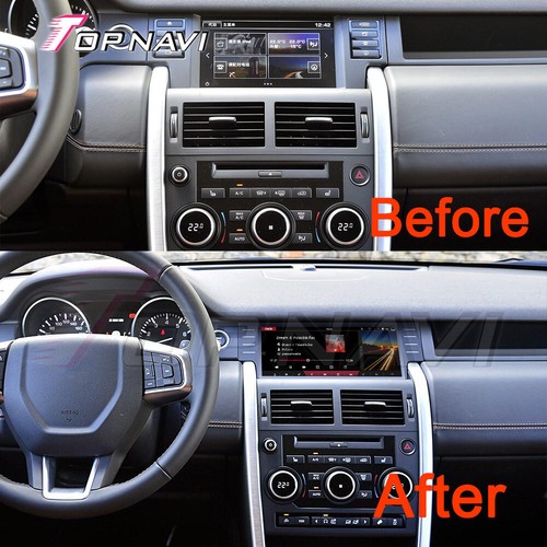 Autoradio hd per - 10.1",