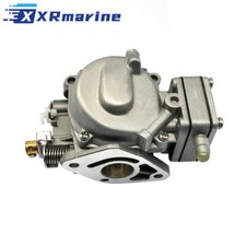 812647T1 Assy CARBURATORE