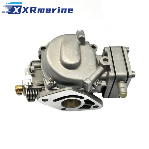812647t1 assy carburatore - 812647t1,