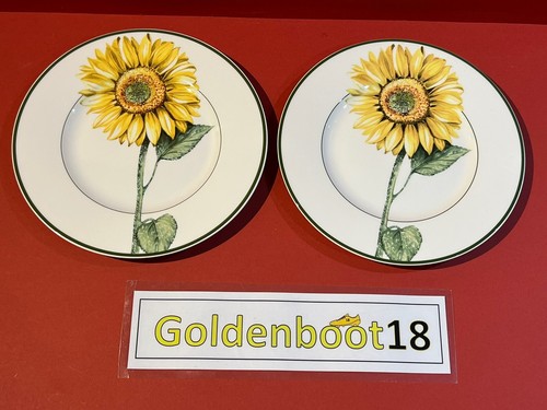 Villeroy boch flora piatto - &,