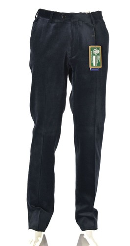 Pantalone velluto uomo - uomo, 342