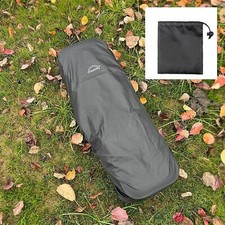 Custodia protettiva per