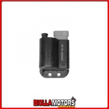 329023 CENTRALINA BOBINA