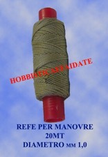 AMATI 4124/10 - Refe  1,0 mm -