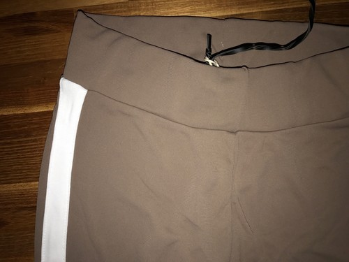 Pantalone monnalisa - monnalisa,