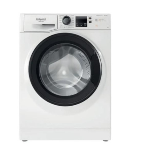 Hotpoint lavatrici carica - , a
