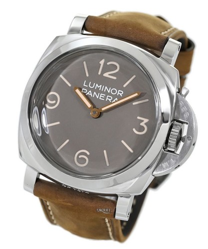 Panerai luminor 1950 giorni - panerai, 3