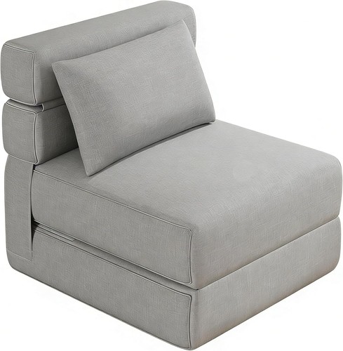 Divano letto poltrona - divano,
