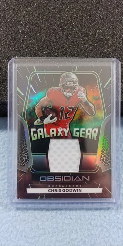 2020 obsidian galaxy gear - obsidian,