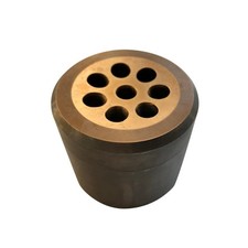 A2FE28 Ricambi Pompa Idraulica