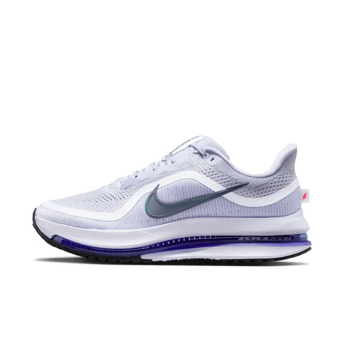Nike air zoom pegasus premium - air,
