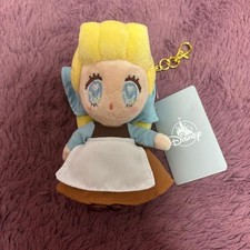 Disney Store Cenerentola