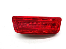 STOP FANALINO LUCE FANALE POSTERIORE PIAGGIO X9 180 AMALFI 2000-2001-2002